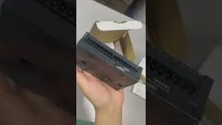 #TM3AI8G
