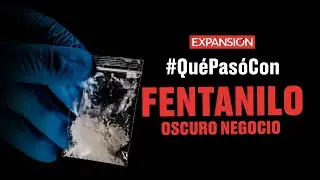 #QuéPasóCon