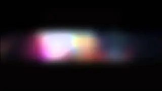 Banner für EyKartoffel | By Arka [FULL HD]