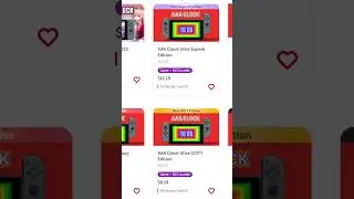 Nintendo SHOULD BAN This Game! 