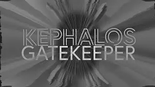 KEPHALOS 