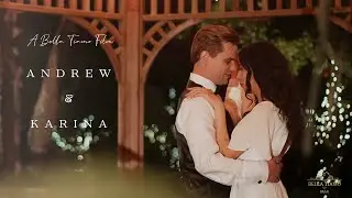 A Lifetime of Happiness | Beautiful and Fun Wedding at the Gardens of Woodstock