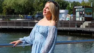 ПОКАЗЫВАЮ СВАДЬБУ ПОД ПИВАС И ЧИПСИКИ