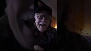 La gente falsa