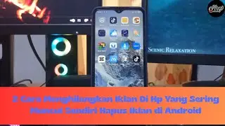 2 Ways to Remove Ads on Your Phone That Often Appear by Themselves Remove Ads on Android