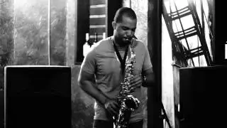 sax1