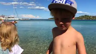 Greece 2017