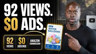 How Many Views Do You Need To Make Money On YouTube?