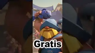 Las mejores actualizaciones de Clash Royale