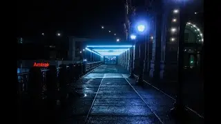 Night Vision Reality Radio • 24/7 Live Radio • The best NVR and BELLIC tracks | Lo-Fi, EDM, Pop