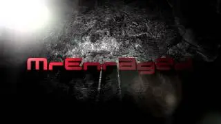 My new intro