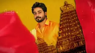 Hindu wedding invitation Customization Available | Place your order Now