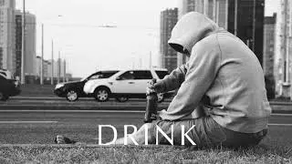 Drink (Kendrick Lamar/Eminem/Natalia Kills Mashup)