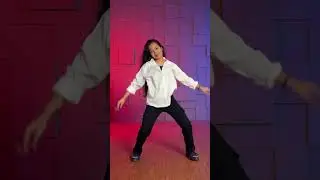 Fallin For You | Shrey Singhal | Dance Cover | HipHop | BollyHop DC 