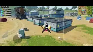 CoDM Blackout Игра в прятки не удалась