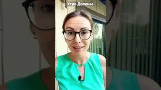 Reddit привлекла 