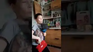 хахах мой брат🤣