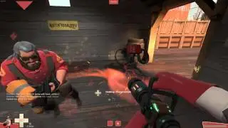 Cpt. Horn-Blower