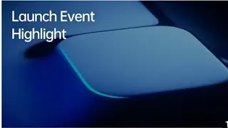 OPPO FIND X3 PRO - Launch Event Highlights