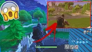 Destroy all the City in Squad !!!