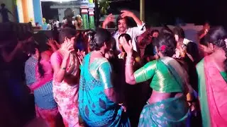 #Banjara Puriya ghadeti aayi DJ  Song Super |Dance Video