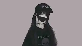 lofi songs if you're having a bad day
