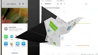 USO DE PDF CANDY