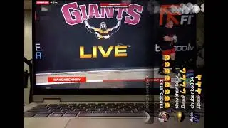 Pavlo NAKONECHNYY - 505 kg (Giants, 2021)