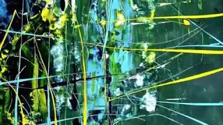 Flow Together