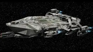 Pirate Idris attack 3.12