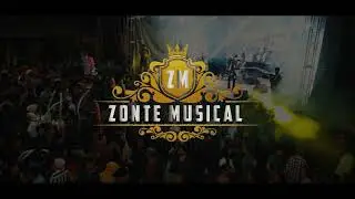 LA DIABLERA ZONTE MUSICAL / VIDEO OFICIAL
