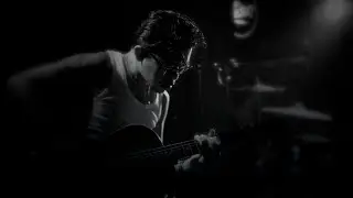 KEMBALI KEPADA SEPI - Adrian Adioetomo @MySeedsRecords
