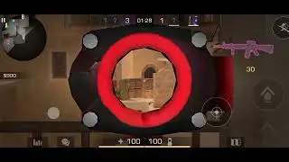 TeamSpeak🥶🖤 PRIVATE V2🙃