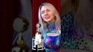 Кометы☄️ #polnalyubvi #квашеная