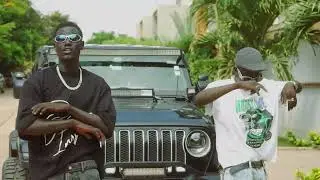 RUSS DOLLAR Feat WIZ CANA