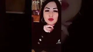 Характер сложный глаза красивые
