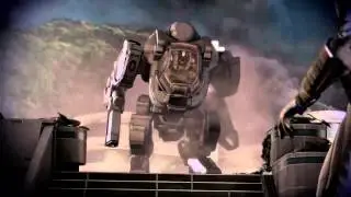 Mass Effect 3 Fall of Earth.mp4