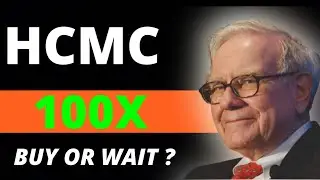 HCMC Management Gave up ⚠️ HCMC Spinoff Delayed ?! │ HCMC Update 