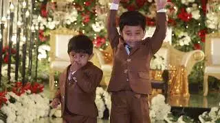 Vlog M Saim10 health tips for kids ll most important tips for kids ll how to manage health of kids