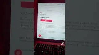 Job search chrome extension 