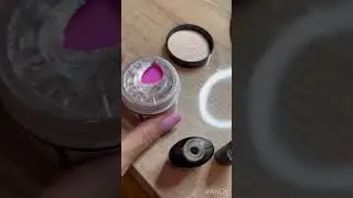 Наращивание /маникюр/ гель для наращивания