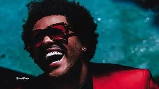 [FREE] THE WEEKND x NAV x AFTER HOURS TYPE BEAT - 