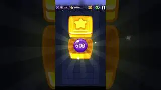 Onet Connect Classic игра 🐼🦊🐻 на телефон | Во что поиграть 