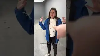 La DS4 non smette mai di stupirci! 