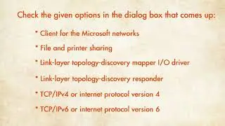 Fix 'No Internet Secured' Connection Error on HP Laptop - 1-888-309-0939