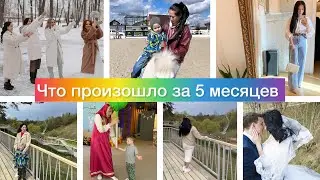 Перешла на удалённую работу Авитолога. Обучение.Работа с психологом.Депрессия. Отдых.Продаю магазин