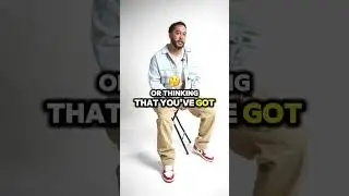 When you get signed,