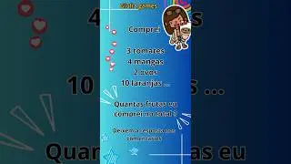 #shorts #shortsvideo #viral #tocalifeword #tocalifewolrd #tocaboca  #tocabocalife #memes