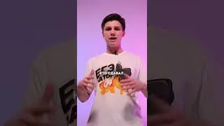 ПЕРЕСДАЧА ЕГЭ ОТКРЫТА, НО ЕСТЬ НЮАНС #школа #математика #егэнатор