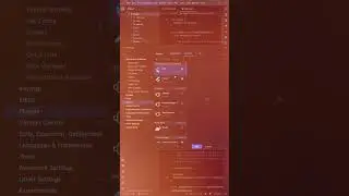 Install Flutter & Dart Plugins in Android Studio 